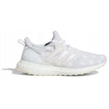 Adidas Nizke superge Ultraboost 5.0 DNA Bela | Shoptok.si