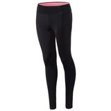  Ženske helanke Hybrid Tights Cene