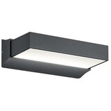 Tri O LED vanjska svjetiljka (visina 7 cm) Cuando – Cijene