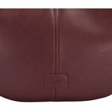 Dune Daydreamer torba | Eponuda.com