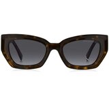 Tommy Hilfiger naočale TH 2254/S Tortoise Cijene