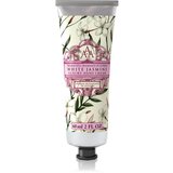 The Somerset Toiletry Co. Luxury Hand Cream krema za ruke White Jasmine 60 ml Cijene