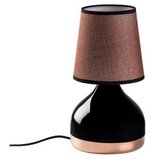 Opviq stona lampa Yıldo 8034 | ePonuda.com