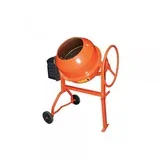 mešalica za beton 190 LS 006766