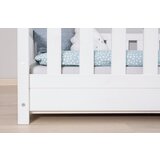 MID.YOU POSTELJA V OBLIKI HIŠE | Shoptok.si