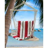  Viseća stolica, 100x50cm nosivost do 150kg | shoptok.hr
