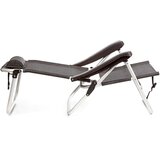 Brunner stol SIREN 0404152N | Shoptok.si