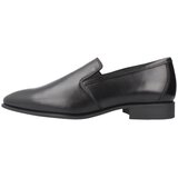 Geox UOMO HIGH LIFE Crna | shoptok.hr