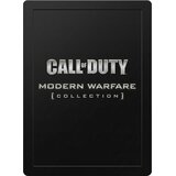 Call of Duty Modern Warfare Collection (PS3) - rabljeno | Shoptok.si