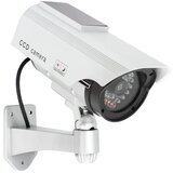  Lažna solarna security kamera | ePonuda.com