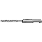 Makita sveder Nemesis II za SDS-PLUS kladiva 32x450mm B-58780 | Shoptok.si