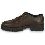 JB Martin FOUGUE Smeđa | shoptok.hr