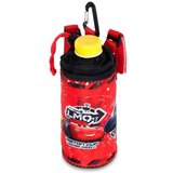 Cars Seven navlaka za bočice | shoptok.hr