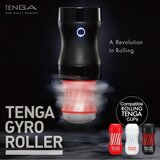 Tenga Rolling Regular - ručni masturbator | shoptok.hr