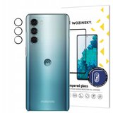 Wozinsky KALJENO STEKLO ZA CELOTNO KAMERO ZA MOTOROLA MOTOG200/EDGES30, (22005115) Cene