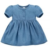Pinokio Gress Ss Summer Mood | Shoptok.si