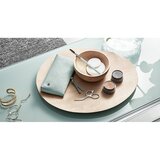 Zwilling Twinox škarje za obrvi | Shoptok.si
