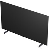 LG OLED evo AI C6 OLED42C6ELB 4K UHD 106 cm (42") | Shoptok.si