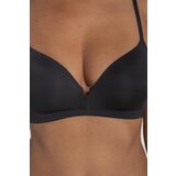 Dorina Grudnjak Fili podstavljen bez žica | shoptok.hr
