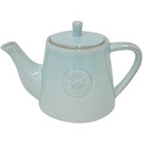 Costa Nova Tirkiz kameni lonac Nova, 500 ml | shoptok.hr