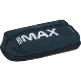  Pernica vrećica četvrtasta s donjim pretincom TIGER FAMILY Max Double Navy Cijene