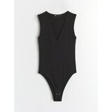 Sinsay Bodi s naramenicama | shoptok.hr