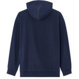 Celio Superman Sweatshirt - Men's | shoptok.hr