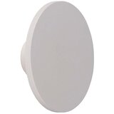  LED zidno svetlo za spoljašnju upotrebu LED/12W/230V 4000K IP65 belo | Eponuda.com