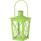 Home Dekorativna LED rasvjeta - LTN 10/GR Cijene