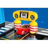 MOLTO garaža 2 kata + staze + autići | shoptok.hr