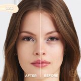L´Oréal Paris True Match hidratantni korektor nijansa 0.5D 11 ml | shoptok.hr