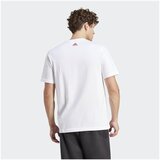 Adidas Ss Tiro Tee Bijela | shoptok.hr