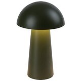  Rabalux Dekorativna rasveta Mireo 76038 | Eponuda.com