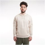 Emporio Armani Train Logo Series Bež | shoptok.hr
