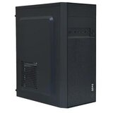 Računar Ryzen 3 3200G/8GB/240GB