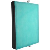  Filter za pročistač zraka Webber AP8650 | shoptok.hr
