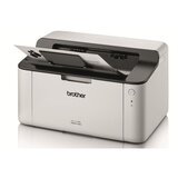 Brother laserski pisač HL1110EYJ1, A4, | shoptok.hr