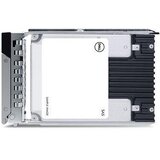 Dell 345-BGSQ internal solid state drive 960 GB 2.5 Serial ATA III | shoptok.hr