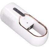 Venisymlis Prenosni Vlažilnik Zraka Z Upravljanjem Na Dotik, 3 Hitrostmi Hlajenja In Ultra Tihim, Usb Za Ponovno Polnjenje - Odličen Za Namizno Uporabo, (22060886) | Shoptok.si