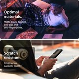 Spigen RUGGED ARMOR ZA XIAOMI 11T 5G / 11T PRO 5G | shoptok.hr