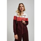 Moodo Sweatshirt | shoptok.hr