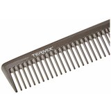 TERMIX Glavnik 2525170 Črna Titan, (21058837) | Shoptok.si