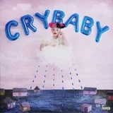 Cry Baby (Deluxe Edition) (Reissue) (2 LP)