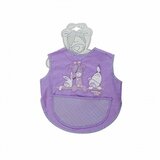 Deksi baby bib 