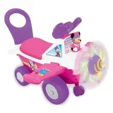 Kiddieland guralica avion, minnie ( A037006 )
