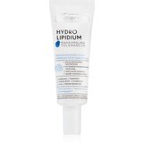 Bielenda HYDROLIPIDIUM krema za intenzivnu regeneraciju 50 ml | shoptok.hr