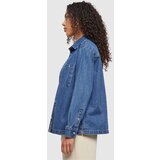 Urban Classics Bluza moder denim | Shoptok.si
