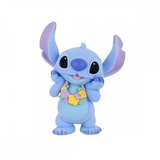 Enesco GRAND JESTER DISNEY ŽAMETNA FIGURICA, (20839508) | Shoptok.si
