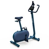  Sobni bicikl KETTLER HOI RIDE+ | shoptok.hr