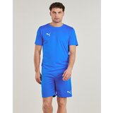 Puma TEAMRISE MATCHDAY Plava | shoptok.hr